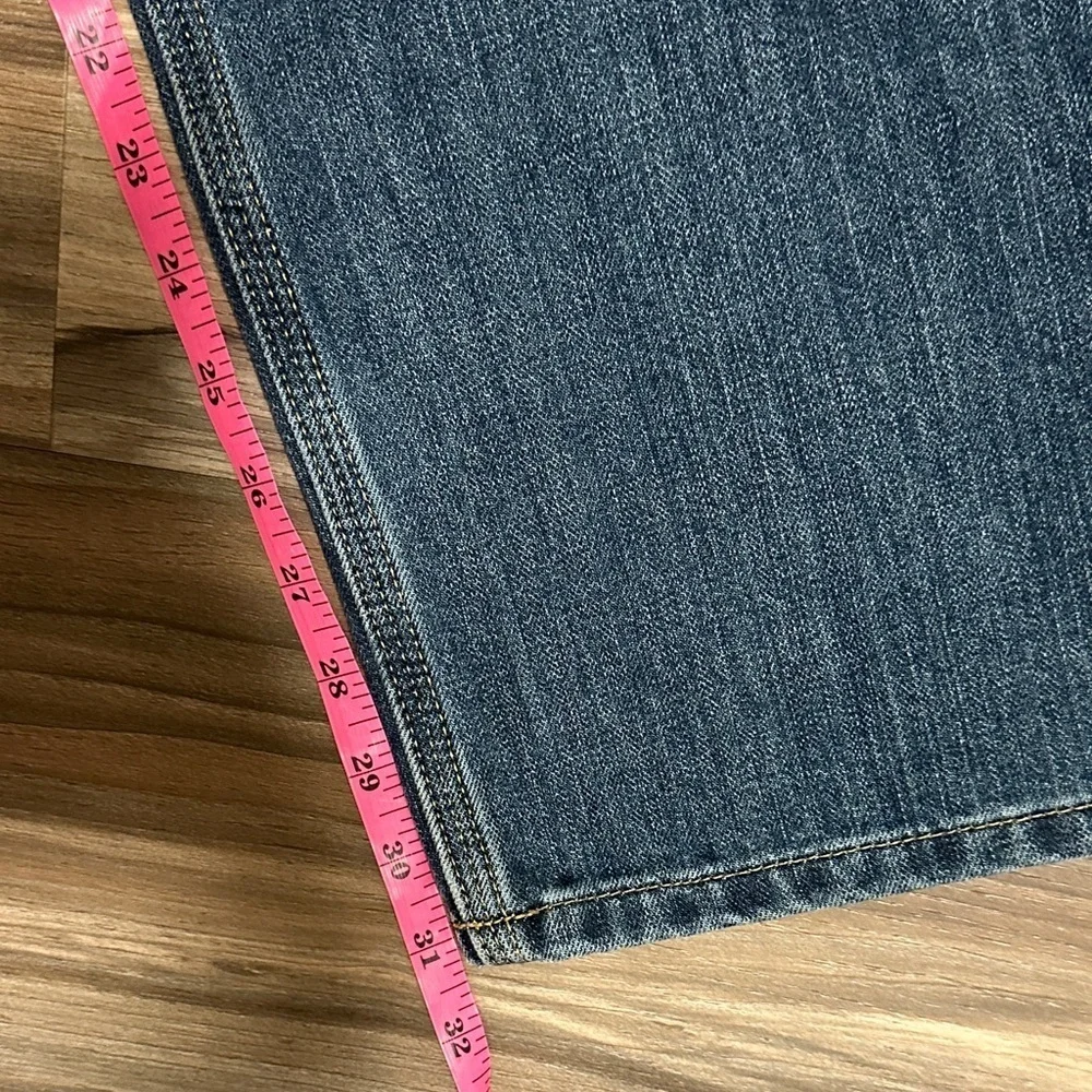 Carhartt relaxed fit